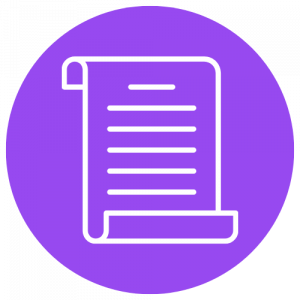 Dubai Business Consulting - Dubai Business Consulting