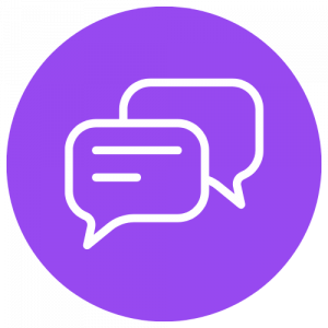 Dubai Business Consulting - Dubai Business Consulting