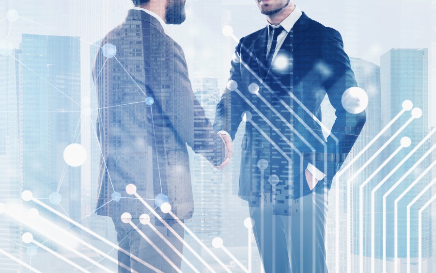 Steuerberatung Dubai