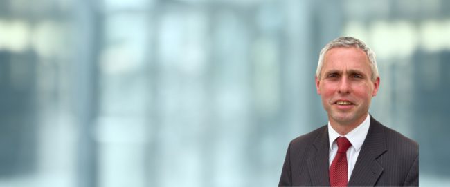 Ass. jur. Sascha Jung