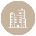 - Dubai Business Consulting