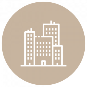 Leistungen - Dubai Business Consulting