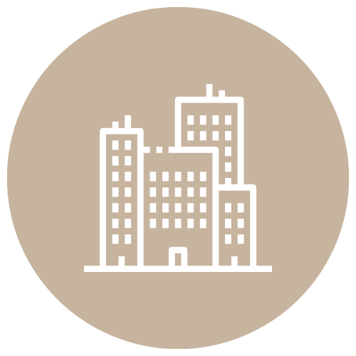 - Dubai Business Consulting