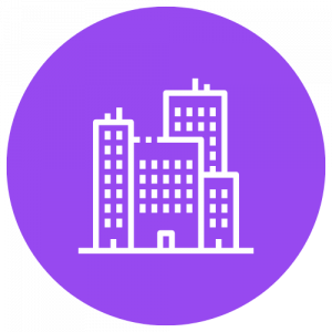 Dubai Business Consulting - Dubai Business Consulting