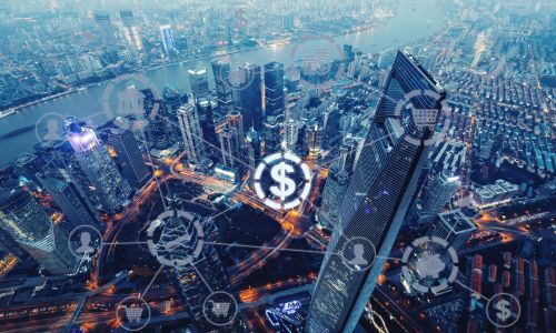 Immobilienberatung Dubai