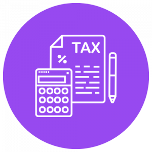 Dubai Business Consulting - Dubai Business Consulting