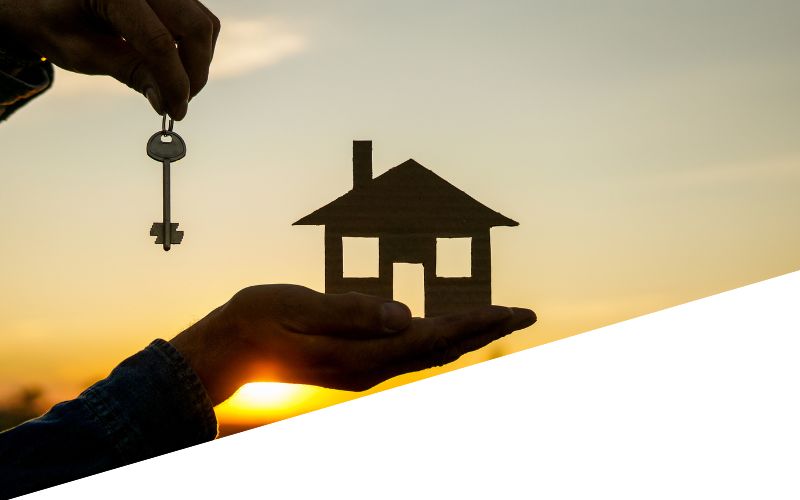 Leistungen - Dubai Business Consulting