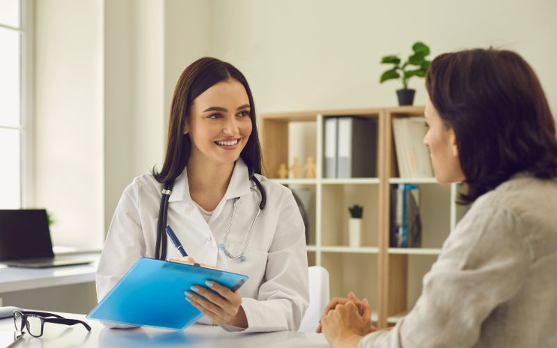 Service - Dubai Business Consulting