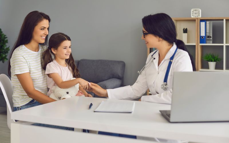 Service - Dubai Business Consulting