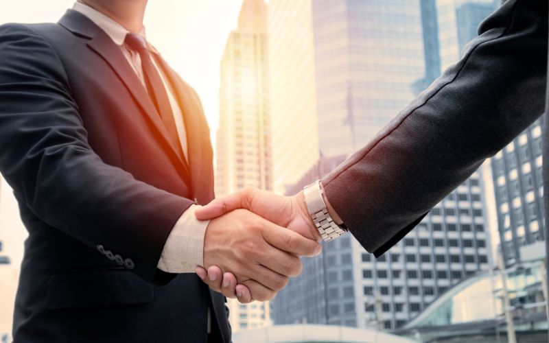 Dubai Business Consulting - Dubai Business Consulting