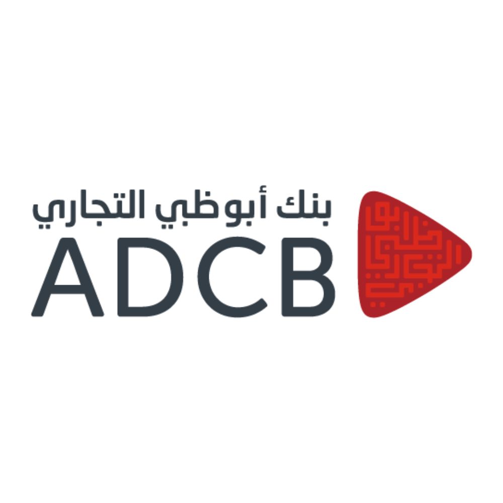 - Dubai Business Consulting