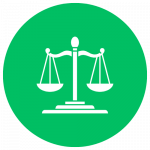 - Dubai Business Consulting