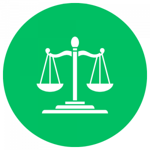 Leistungen - Dubai Business Consulting