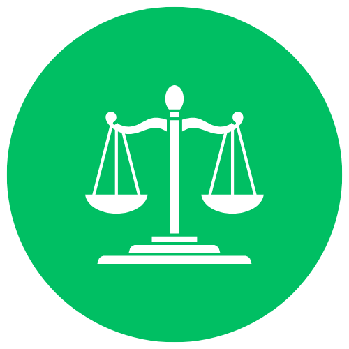 - Dubai Business Consulting