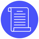 - Dubai Business Consulting