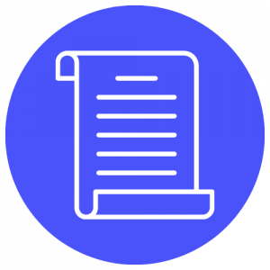 Leistungen - Dubai Business Consulting