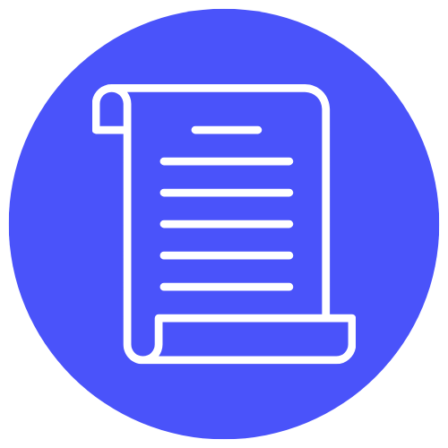 - Dubai Business Consulting