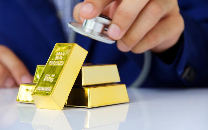 Dubai Business Consulting - Dubai Business Consulting