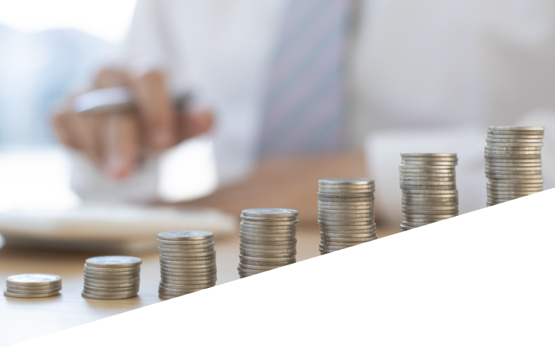 Leistungen - Dubai Business Consulting