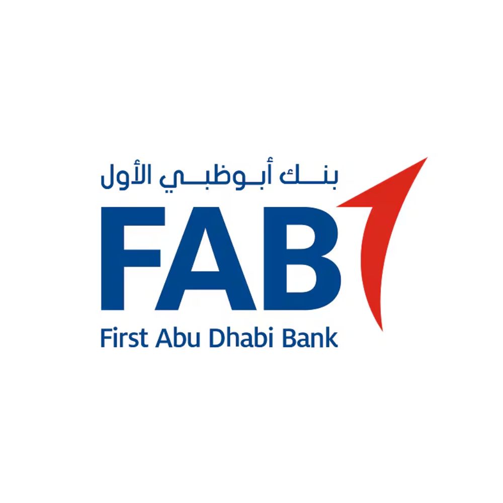 - Dubai Business Consulting