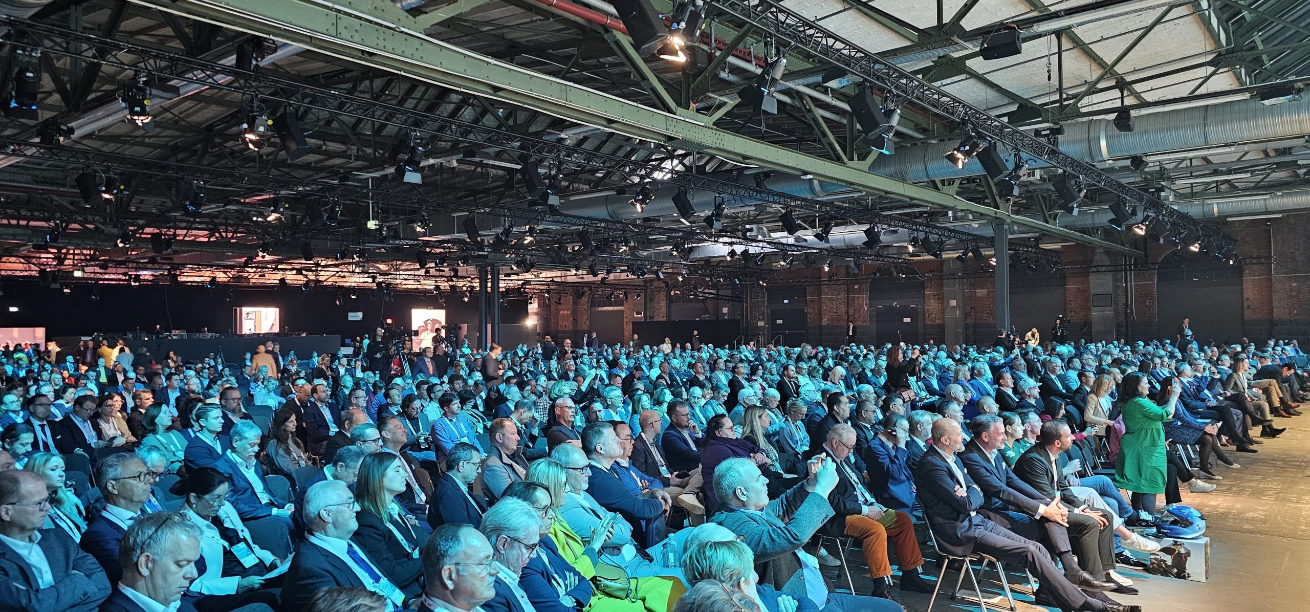 zukunftstag mittelstand - Dubai Business Consulting