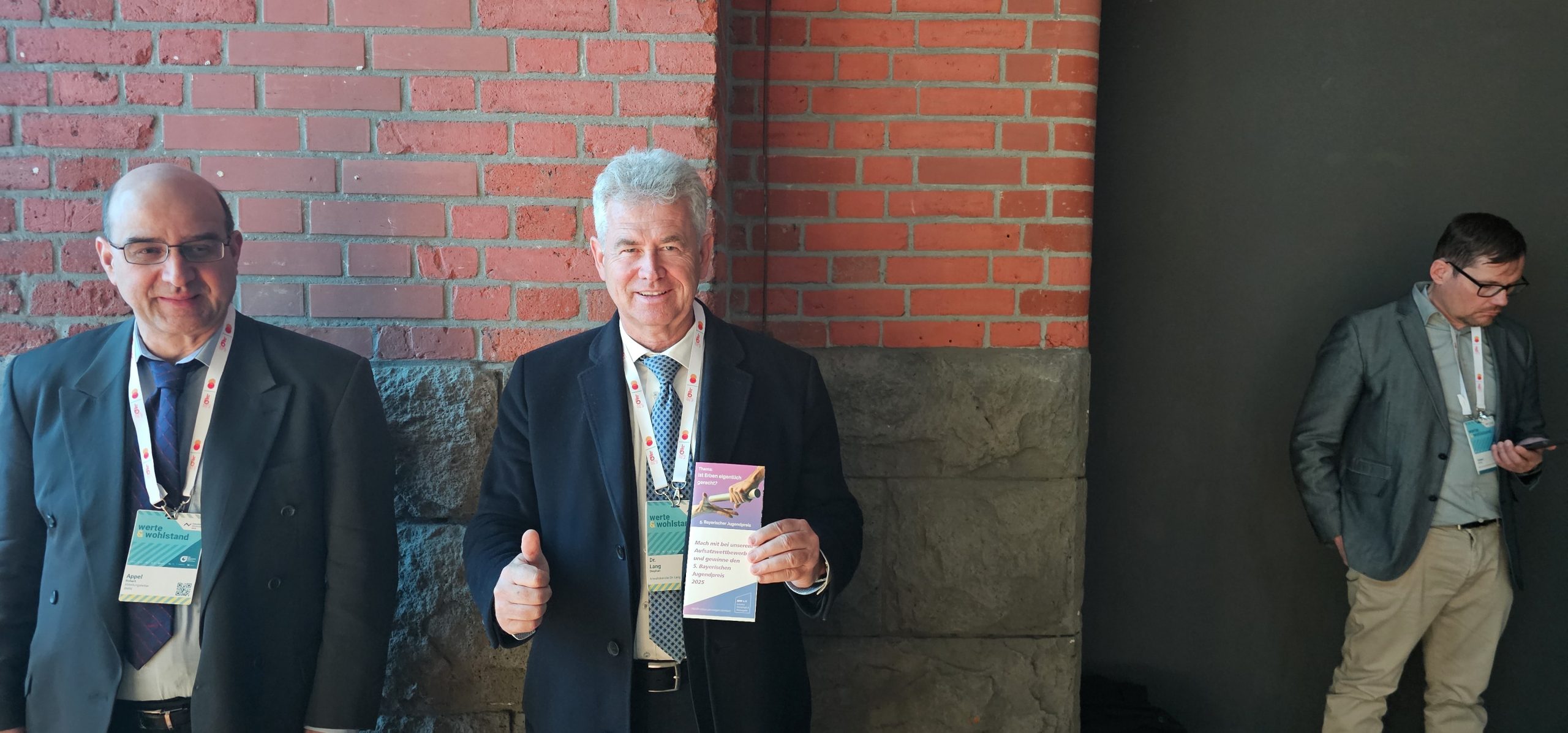 zukunftstag mittelstand - Dubai Business Consulting