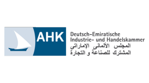 Partner - Dubai Business Consulting