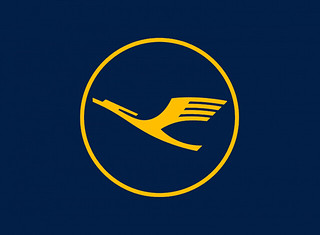 LUFTHANSA : 