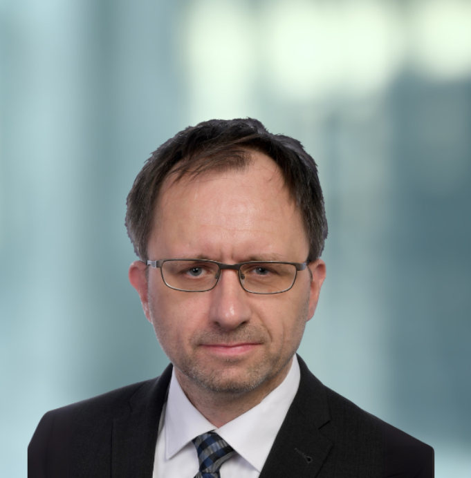 Leistungen - Dubai Business Consulting