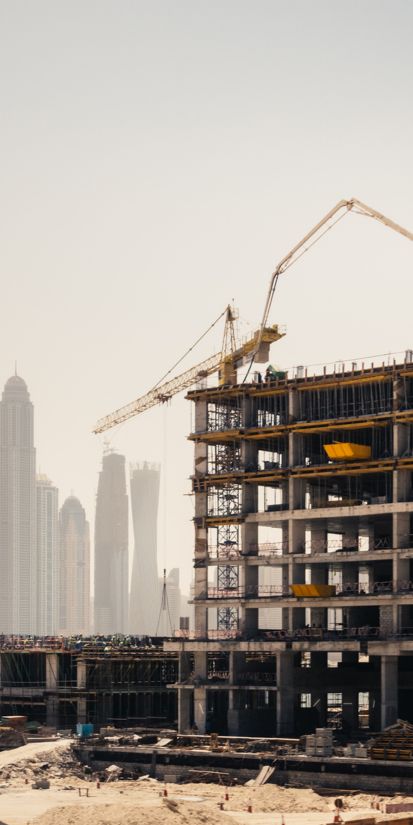 Success Stories - Dubai Business Consulting