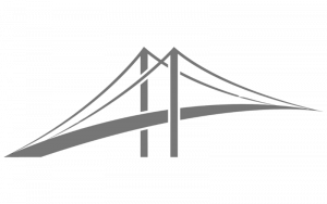 Dubai Business Consulting