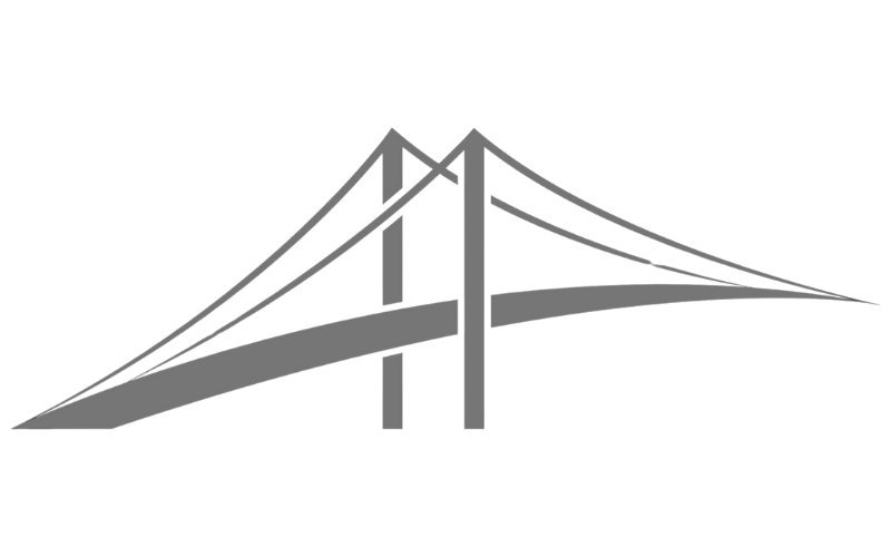 Dubai Business Consulting