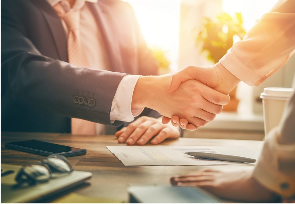 Service - Dubai Business Consulting