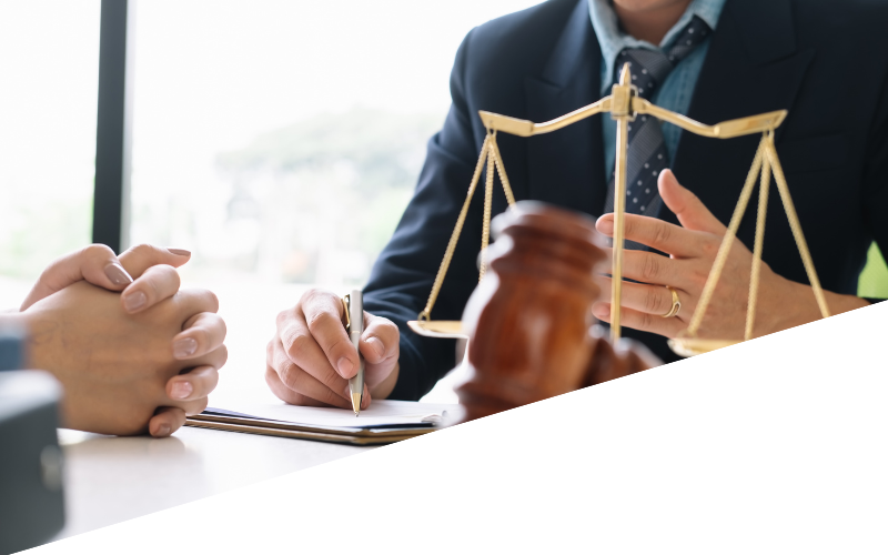 Leistungen - Dubai Business Consulting