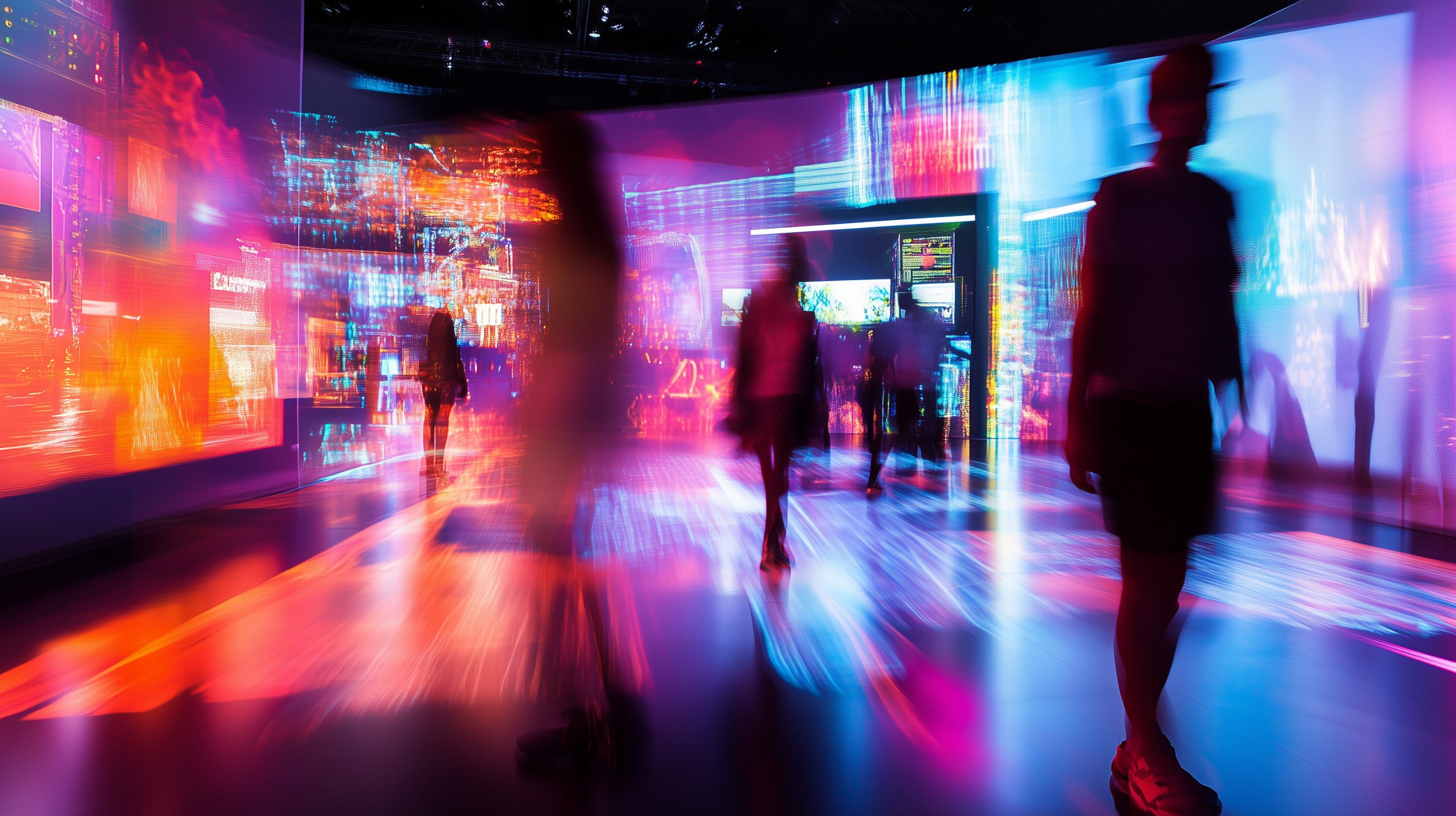 Success Stories - Dubai Business Consulting