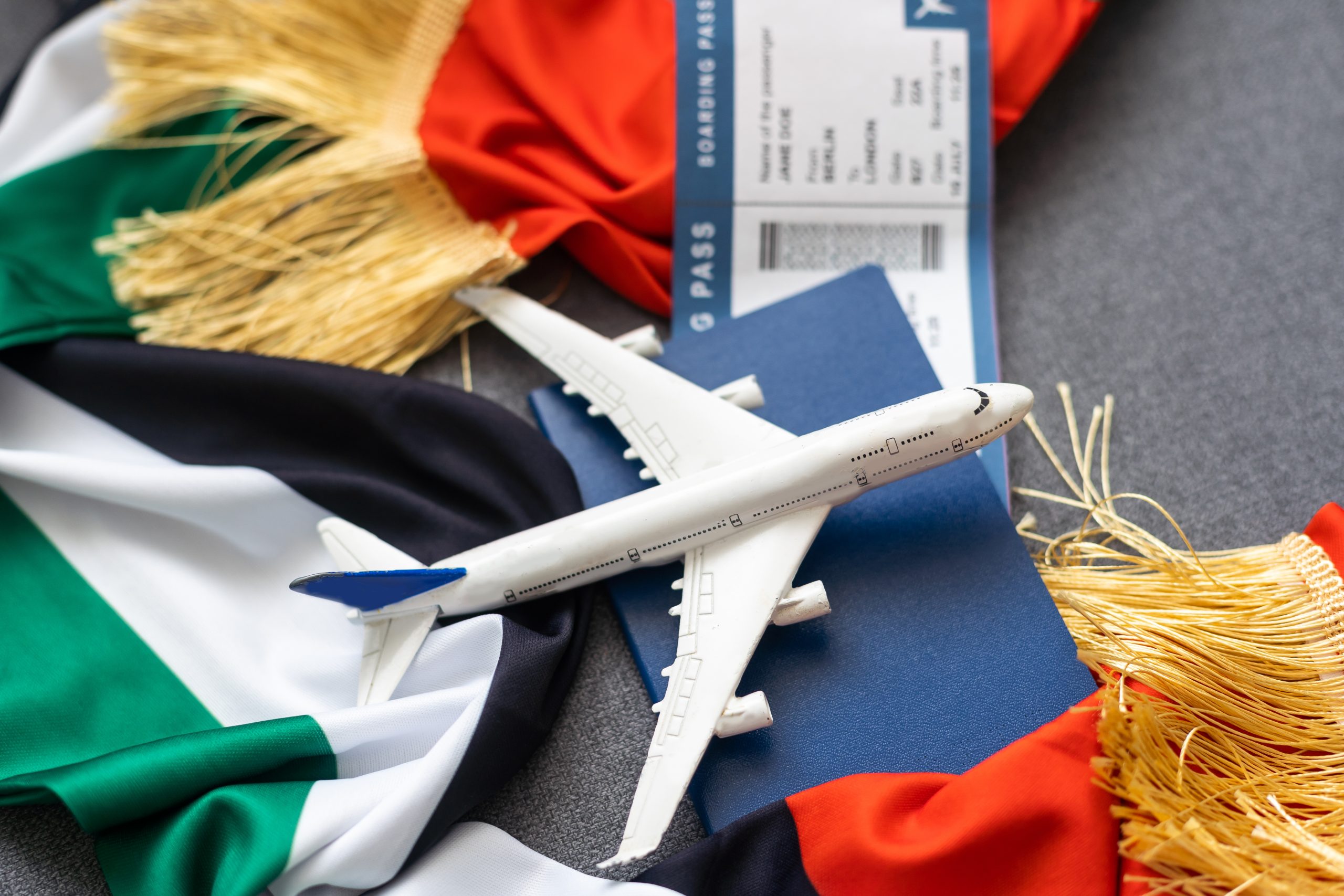 Success Stories - Dubai Business Consulting