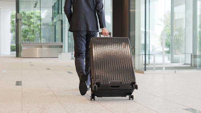 Success Stories - Dubai Business Consulting