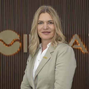 IFZA - Dubai Business Consulting