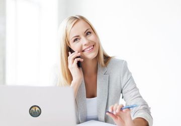Sponsoring - Dubai Business Consulting