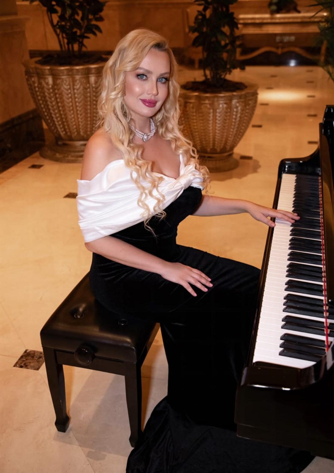 Musik Sponsoring - Dubai Business Consulting