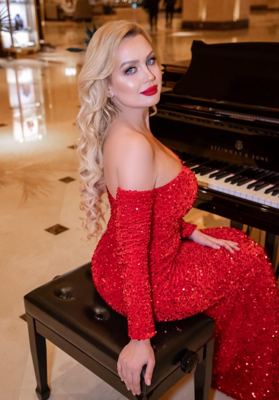 Musik Sponsoring - Dubai Business Consulting