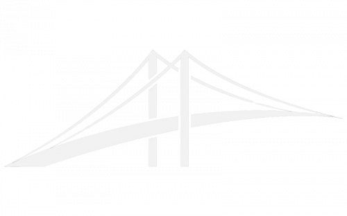 Brücke grau.tif (1)