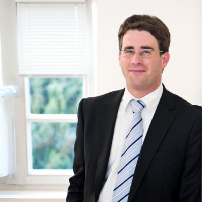 Platzhalter (500 x 500 px) (500 x 500 px) (3)